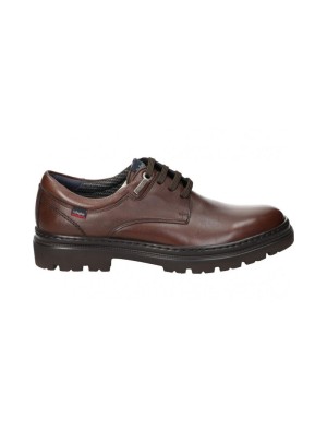 Blucher Callaghan Wateradapt 46400 Marrón
