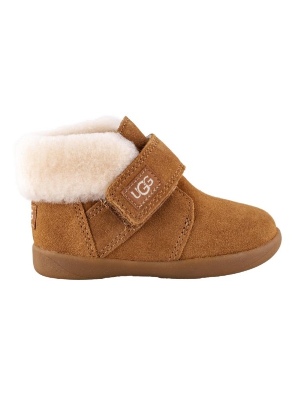 UGG Nolen 1106229 Camel