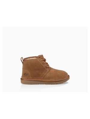 UGG Neumel 1017320 Camel