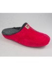 Zapatilla Vulca Bicha 4311 Fuxia