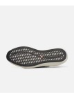 Sneaker Clarks Un Rio Strap Negro