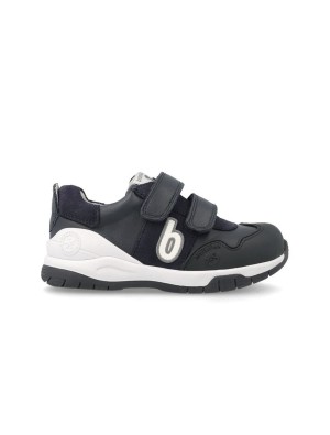 Deportivo Bioevolution 191190 Marino