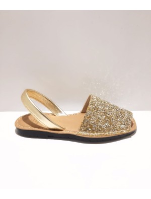 Menorquina Bnk 21000 Glitter Oro