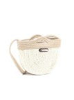 Bolso Simosastre 8096 Camel