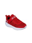 Deportivo Skechers Go Run 97875L Rojo