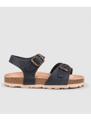 Sandalia Yokono Jamaica 045 Jeans