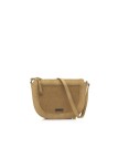 Bolso Mustang Sunny Beige