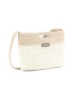 Bolso Simosastre 8094 Camel