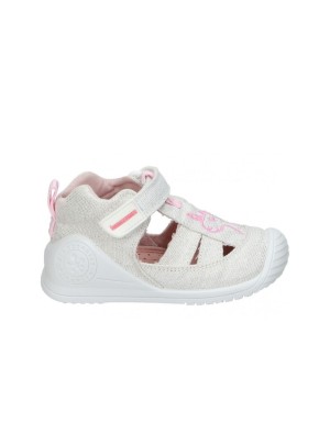 Biomecanics 202206 Loneta Plata