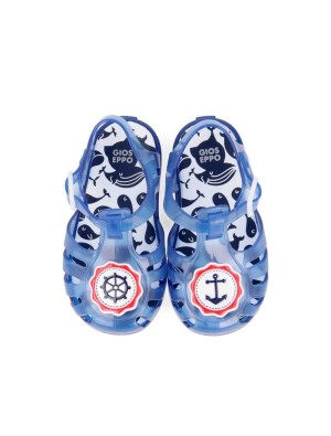 Cangrejera Gioseppo Davie 59205 Marino