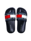 Chancla Tommy Hilfiger 30758 Marino