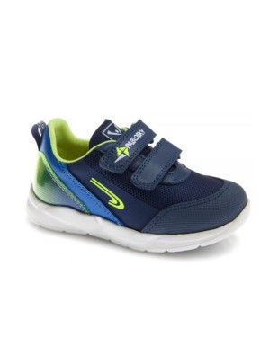 Deportivo Pablosky 280720 Marino