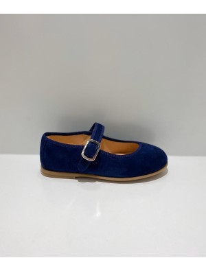 Bailarina Unisa Seyla Marino