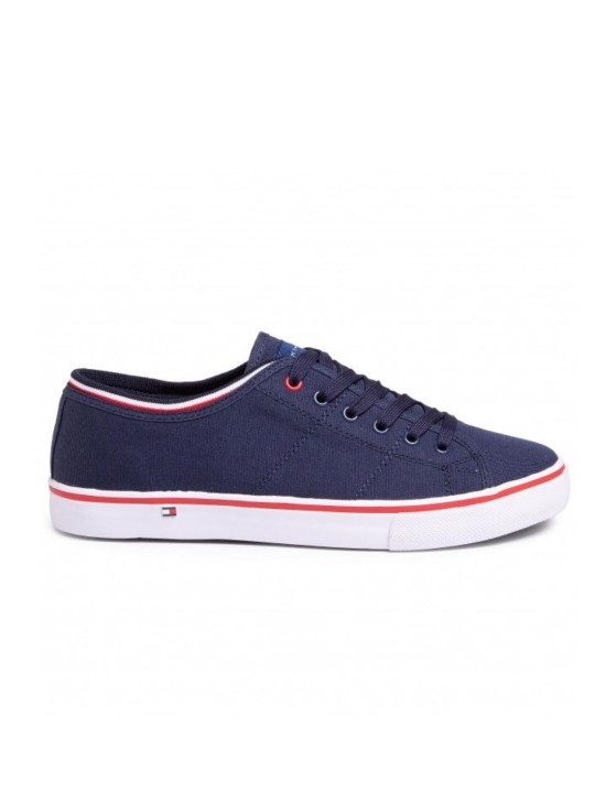 Sneakers Tommy Hilfiger 30694 Marino