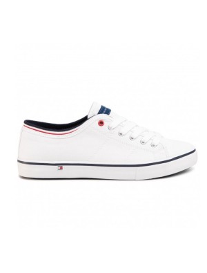 Sneakers Tommy Hilfiger 30694 Blanco
