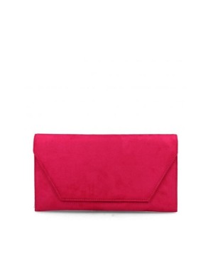 Cartera Menbur 84674 Buganvilla