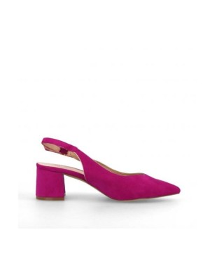 Salón destalonado Menbur 21667 Buganvila