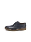 Zapato Sergio Serrano 9300 Murano Marino (copia)