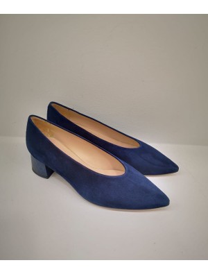 Salón Ingrid Escalzia Marino