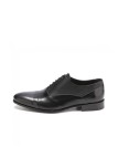 Zapato Sergio Serrano 5818 Negro