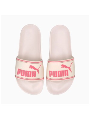 Chancla Puma Leadcat 37227604 Rosa