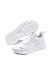 Sneakers Puma Anzarun 37200902 Blanco