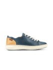 Sneakers Pikolinos Mesina W6B-6836 Azul