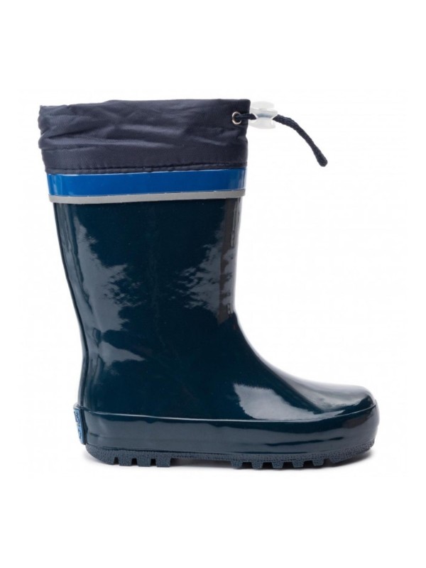 Bota de agua Gioseppo Marckhan 57070 Marino