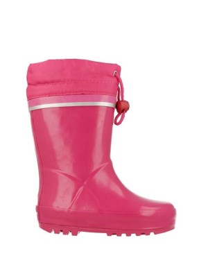 Bota de agua Gioseppo Marckhan 57070 Fuxia
