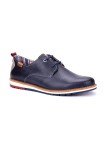 Zapato Pikolinos Berna M8J-4273 Marino