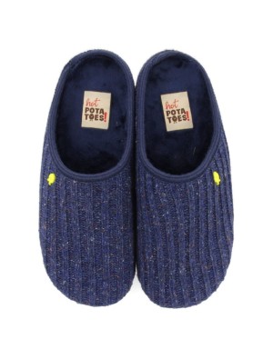 Zapatilla Gioseppo Leonding 64668 Marino