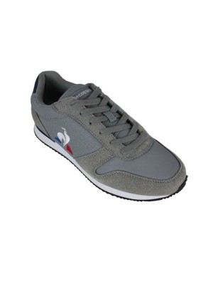 Deportivo Le Coq Sportif Matrix 2010319 Gris