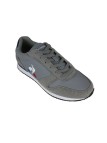 Deportivo Le Coq Sportif Matrix 2010319 Gris