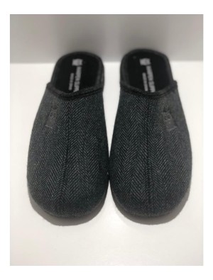 Zapatilla Marpen 837 Verde