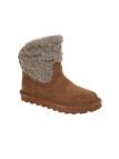 Australiana Waterproof  Bearpaw Virginia 2133 Camel