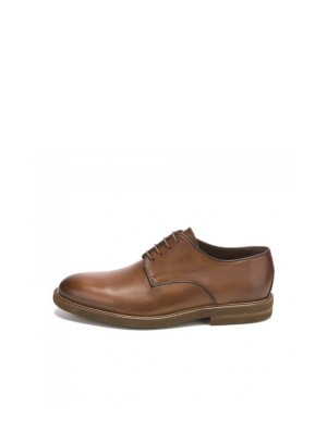 Blucher Chopo 9300 Murano Cuero