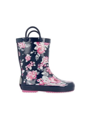 Bota de agua 56456 Marino