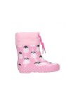 Bota de agua Gioseppo 57061 Rosa