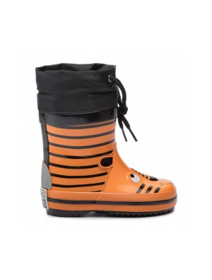Bota de agua Gioseppo 56007 Naranja