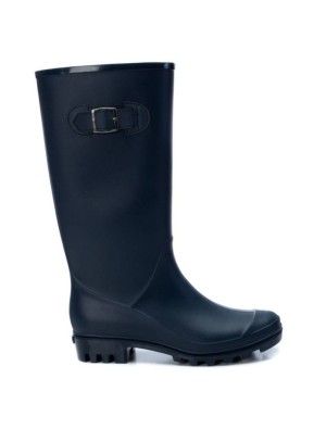 Bota de agua Xti 44621 Marino