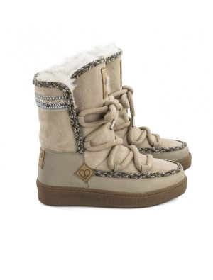 Dolfie Wilma 2 Stone