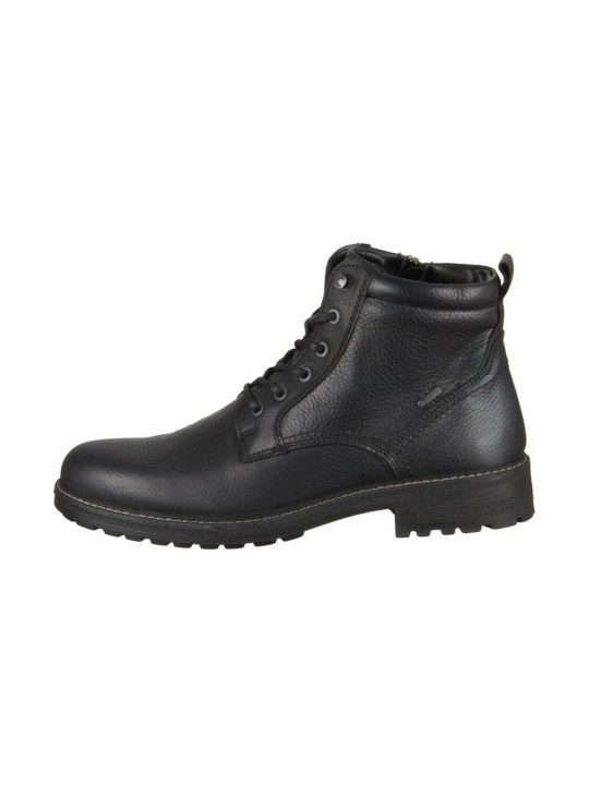 Bota Ara Gore-Tex 11-24701 Negra