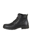 Bota Ara Gore-Tex 11-24701 Negra