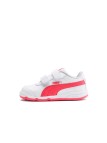 Deportivo Puma Stepflex  192522 Coral