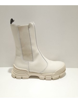 Bota Chelsea Yowas 24700 Hielo