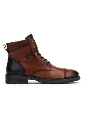 Bota Pikolinos York M2M-8170 Cuero