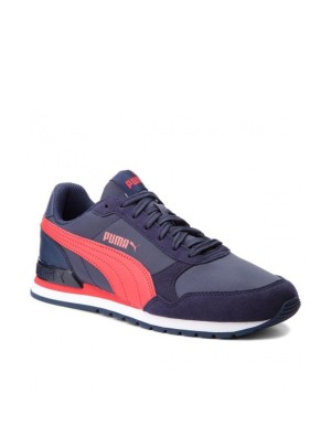 Deportivo Puma ST Runner 365294 Marino