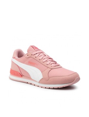 Deportivo Puma ST Runner 365294 Rosa