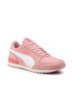 Deportivo Puma ST Runner 365294 Rosa