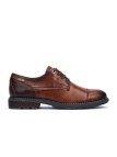 Zapato Pikolinos York M2M-4076 Cuero